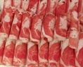 谷开元宁夏滩羊羊肉卷净重5斤 原切生鲜羊肉羊油 火锅食材  源头直发 实拍图