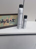 维特丝（vetes）泡沫发蜡卷发保湿蓬松定型泡泡发胶弹力素卷发摩丝男女士 【爆卖力荐】泡沫发蜡450ML 实拍图