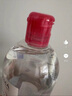 贝德玛舒妍粉水卸妆水洁肤液净毛孔卸防晒净毛孔1200ml 实拍图