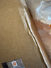 小米（MI）净水器滤芯家用净水机滤芯PP棉前后置活性炭过滤  RO反渗透滤芯适用于600G厨下式/400G 【4号】后置活性炭滤芯适用400G/600G 实拍图
