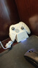 北通鲲鹏20智控无线游戏手柄xbox机械按键switch2电脑PC手机电视steam蓝牙体感NS原神双影奇境 实拍图