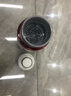 爱奢尔退伍军人八一纪念品毕业礼物送老师保温杯礼盒伴手礼商务礼品奖品 乐扣保温杯充电宝按摩仪礼盒红 退役老兵慰问礼品定制公司周年庆高档送员工客户随手礼 实拍图