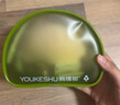 有棵树【植物贴贴杯】胸贴女聚拢上托隐形贴合亲肤小胸显大婚纱专用文胸 实拍图