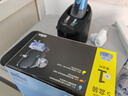 博朗（BRAUN）【官方正品】剃须刀配件CCR8清洁液8盒装（清洁中心通用）杀菌清洁 实拍图