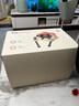 倍轻松（breo）N5mini颈椎按摩器按摩披肩肩颈按摩器肩膀斜方肌腿腰颈部按摩仪 送父母亲男女朋友生日节日礼物 实拍图