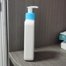 BEAUTY NOTES水杨酸青少年洗面奶男女孩控油青春期祛痘学生洁面乳240ml 实拍图