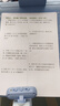 惠普DJ4929无线彩色打印复印扫描一体机家用家庭作业试卷手机连接大墨盒照片小型学生办公A4喷墨4829 4929标配（无线打印复印扫描/免加墨大印量） 实拍图