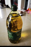 欧丽薇兰Olivoila 食用油 纯正橄榄油2.5L 实拍图