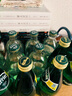 宾得宝（Bundaberg）含气番石榴汁饮料375ml*6玻璃瓶装 澳州网红出游发酵果汁气泡水 实拍图