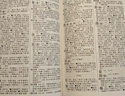 古代汉语词典第2版赠古代汉语数字词典1年使用权 商务印书馆2025年新版中小学生语文文言文常备工具书 可搭购教材教辅现代汉语词典古汉语常用字字典牛津高阶英语词典作文书成语 实拍图
