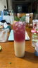 酒吧灵魂 海波长饮杯 玻璃杯柯林杯 莫吉托杯 特调鸡尾酒杯金汤力杯MOJITO 日式加长薄款柯林杯 380ml 1只 实拍图
