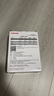 东芝(TOSHIBA)8TB NAS网络存储机械硬盘私有云家庭文件存储7200转 256MB SATA接口N300系列 实拍图