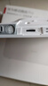 华为4g路由器2pro移动随身wifi企业工业级插卡CPE转有线转无线流量网卡311B B535+一年流量套餐丨月享2000G全程不限速 实拍图