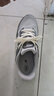 NEW BALANCE NB官方男款跑鞋Arishi v4缓震耐磨训练鞋百搭舒适专业跑步鞋 TG4 MARISTG4 44 (脚长28cm) 实拍图