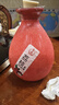 浙一家 六味果酒礼盒500ml*6瓶 6度微醺 果味米酒花果酒糯米酒甜酒年货 晒单实拍图