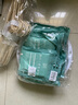 乐活旅行一次性浴巾成人旅行加厚压缩大毛巾旅游出差酒店用品便携洗浴洗澡 实拍图