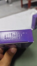 千威 盐酸达泊西汀片 30mg*5片 实拍图