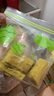 佰恩氏（BAIENSHI）胡萝卜苹果汁100%NFC纯果汁果蔬菜汁0脂无添加饮料 200ml*10瓶 实拍图