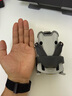 漾菲斯适用大疆DJI Mini4Pro桨叶降噪螺旋桨螺旋叶片大疆无人机机翼配件 实拍图