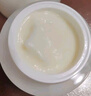马应龙八宝紧致型眼霜15g第二代升级款淡化黑眼圈提拉紧致保湿 实拍图