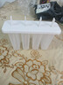 雪糕模具家用自制老冰棍冰棒冰淇淋棒冰冰糕速冻器DIY制冰盒 两套模具【送100根木棒】 实拍图