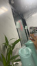 乐仪洗鼻器儿童成人鼻腔清洗生理海盐水洗鼻炎冲洗器电动通鼻含洗鼻盐 实拍图