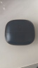 倍思（Baseus）M3s 【国家补贴】自适应降噪蓝牙耳机 -50dB金标认证蓝牙6.0 入耳式适用苹果华为小米oppo 星耀黑 实拍图