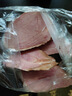 Prosciuttidoro烤火鸡腿750-900g 即食鸡肉零食小吃熟食家庭公司过节聚餐送礼 实拍图