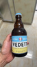 白熊精酿尝鲜组合 330ml*4瓶  实拍图