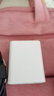 华为全能充多口充电器(Max100W)含6A数据线 3C认证 适用华为手机nova 14系列Pura 80系列笔记本电脑 实拍图