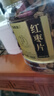 福东海 红枣干380克【两罐装】红枣片 新疆大枣无核枣片红枣圈 免洗即食 实拍图