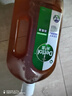 滴露（Dettol）消毒液消毒水1.2L衣物除菌液家居宠物环境地板杀菌除螨 非84酒精 实拍图