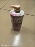 力士(LUX)沐浴露 恒久嫩肤 淡雅香氛 娇肤香氛沐浴乳1000g留香 实拍图