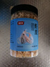 富昌 虾皮200g 小虾米海米干 海产干货紫菜汤原材料 调味食材 实拍图