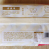 西贝莜面村杂粮纸皮烧麦360g 6个 面点早餐半成品 加热即食点心 烧卖 实拍图