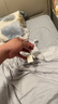 品胜[新升级]苹果充电线Type-c数据线PD27W/20W快充to Lightning适用iPhone14/13/12手机平板车载USB-C 实拍图