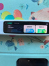 科大讯飞AI词典笔P30 Pro【新品上市】英语点读笔 英语翻译神器 幼小初高全年龄适用便携式学习机 月光银 实拍图