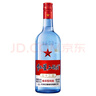 红星二锅头 蓝瓶绵柔8 纯粮清香型名酒  特产礼品 节日送礼 53度 750mL 6瓶 整箱装 实拍图