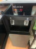 美菱（MeiLing） 饮水机下置式家用立式温热型/冷热型下置水桶饮水器 店长推荐【 旗舰下置水桶- 温热型 】晒图奖30 实拍图