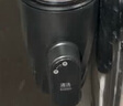 美的（Midea）顶配款上市 前置过滤器 智能自动冲洗无需手动 净水器安全环保铜超8.5T/h全屋净水器QZBW20S-25Pro 实拍图