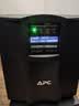 APCups不间断电源SMT3000I-CH 2.7KW/3KVA塔式服务器网络设备稳压应急备用ups电源电池 现货 实拍图
