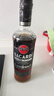 百加得(Bacardi) 洋酒 黑朗姆酒 莫吉托 基酒调酒 500ml 实拍图