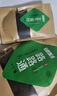 半山农 经典三宝组合 大通草王不留行路路通产后月子餐茶水下奶催哺乳追奶下奶中药材汤料泡水泡茶煮汤 实拍图