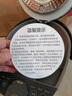 美的（Midea）电热水壶恒温饮水机烧水壶 大容量电热水瓶 烧水壶5L多段温控除氯保温一体机 家用泡奶机煮水壶 5L 【316L母婴级0塑料水路】505BPro 实拍图