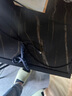 品胜苹果数据线快充充电器线适用iPhone14promax/13/12/11/8/Xs手机iPad车载USB to Lightning编织1.5m 实拍图