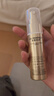 欧莱雅小金管防晒霜30ml户外军训高倍防晒隔离霜护肤品化妆品生日礼物 实拍图