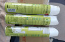 清扬空气清新剂茉莉型香薰除异味卧室卫生间厕所喷雾剂370ml*3瓶 实拍图