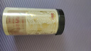 半山农 鸡内金粉250g罐装 精选炒制鸡内金磨粉打粉 可搭山楂麦芽儿童积食消食健胃软糖药食同源 年货礼品 实拍图
