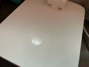 米家（MIJIA）小米米家台灯2Lite【国家补贴】学生儿童学习阅读保护视力灯具 实拍图