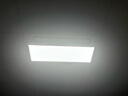 美的（Midea）风暖浴霸暖风照明排气一体五合一智能暖风机浴室卫生间换气取暖器 【一卫一厨】触控款+凉霸B8 实拍图
